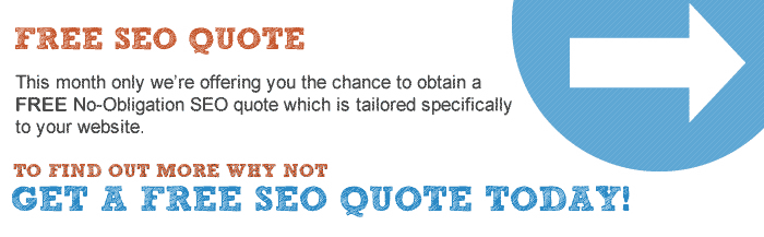seo³ Search Engine Optimization Bedfordshire